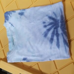 👕DREAMSICLE LONG-SLEEVED SHIRT